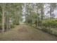 38 Woodward Rd, Kensington QLD 4670