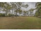 38 Woodward Rd, Kensington QLD 4670