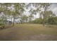 38 Woodward Rd, Kensington QLD 4670