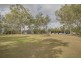 38 Woodward Rd, Kensington QLD 4670