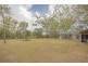 38 Woodward Rd, Kensington QLD 4670