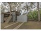 38 Woodward Rd, Kensington QLD 4670