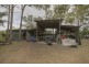 38 Woodward Rd, Kensington QLD 4670