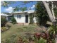 2 Drewe St, Kepnock QLD 4670