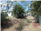 2 Drewe St, Kepnock QLD 4670