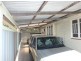 2 Drewe St, Kepnock QLD 4670