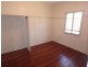 2 Drewe St, Kepnock QLD 4670