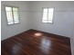2 Drewe St, Kepnock QLD 4670