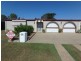 12 Croucher St, Bundaberg North QLD 4670