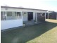 12 Croucher St, Bundaberg North QLD 4670