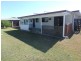 12 Croucher St, Bundaberg North QLD 4670