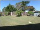 12 Croucher St, Bundaberg North QLD 4670