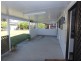 12 Croucher St, Bundaberg North QLD 4670