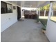 12 Croucher St, Bundaberg North QLD 4670