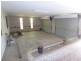 12 Croucher St, Bundaberg North QLD 4670