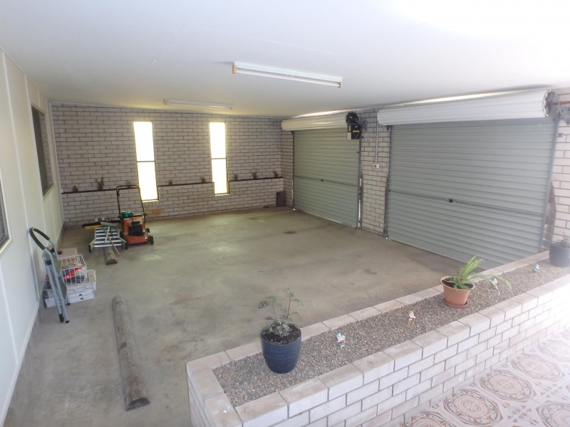 12 Croucher St, Bundaberg North QLD 4670