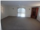 12 Croucher St, Bundaberg North QLD 4670