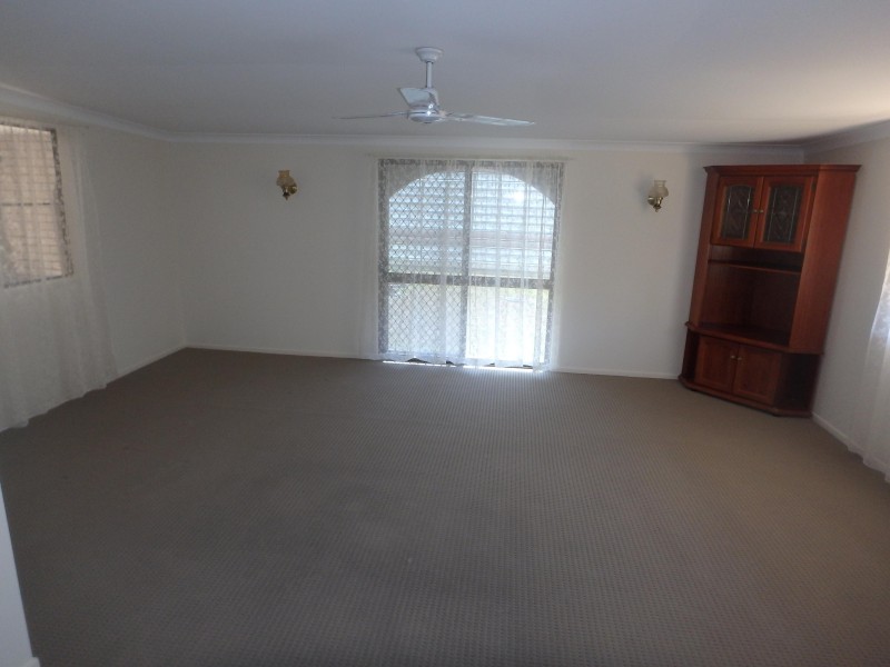 12 Croucher St, Bundaberg North QLD 4670