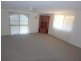 12 Croucher St, Bundaberg North QLD 4670