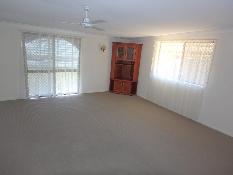 12 Croucher St, Bundaberg North QLD 4670