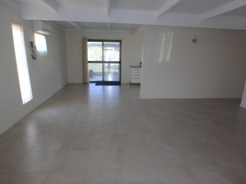 12 Croucher St, Bundaberg North QLD 4670