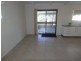 12 Croucher St, Bundaberg North QLD 4670