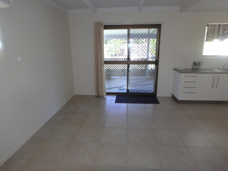 12 Croucher St, Bundaberg North QLD 4670