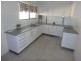 12 Croucher St, Bundaberg North QLD 4670
