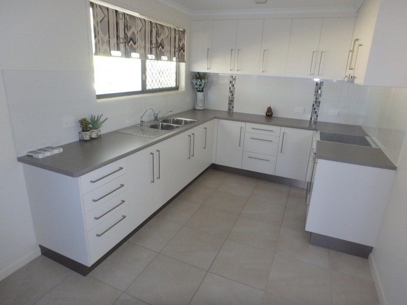 12 Croucher St, Bundaberg North QLD 4670