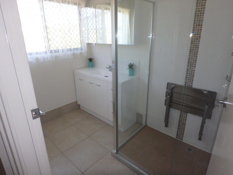 12 Croucher St, Bundaberg North QLD 4670