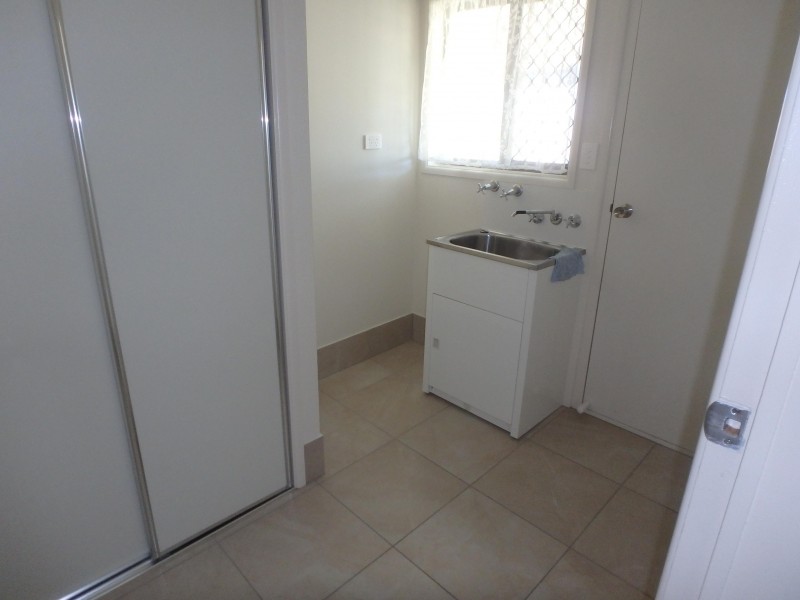 12 Croucher St, Bundaberg North QLD 4670