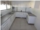 12 Croucher St, Bundaberg North QLD 4670