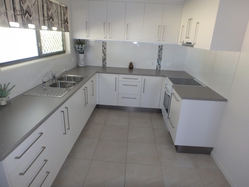 12 Croucher St, Bundaberg North QLD 4670