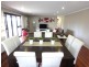 3 Ebbesen St, Bundaberg East QLD 4670