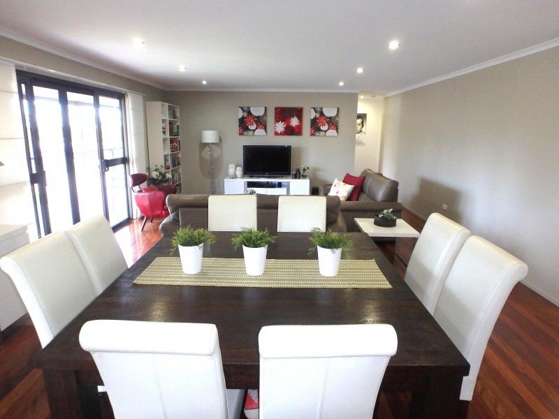3 Ebbesen St, Bundaberg East QLD 4670