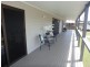 3 Ebbesen St, Bundaberg East QLD 4670