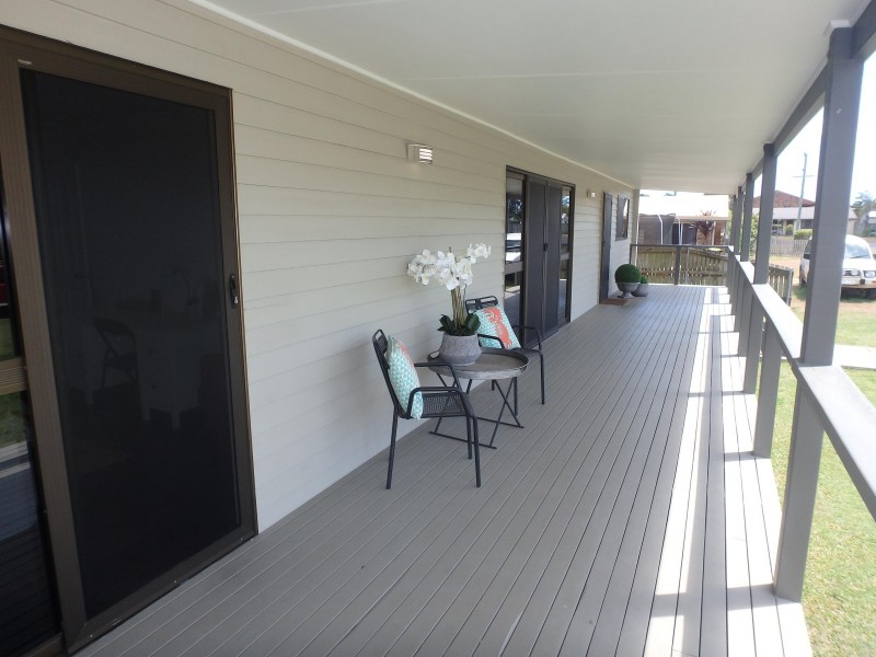 3 Ebbesen St, Bundaberg East QLD 4670
