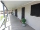 3 Ebbesen St, Bundaberg East QLD 4670