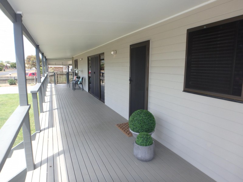 3 Ebbesen St, Bundaberg East QLD 4670