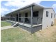 3 Ebbesen St, Bundaberg East QLD 4670