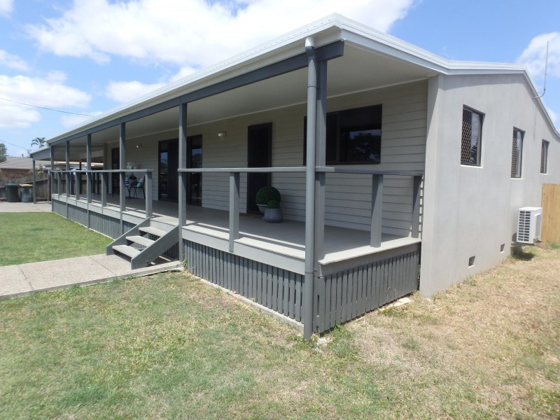 3 Ebbesen St, Bundaberg East QLD 4670