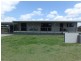 3 Ebbesen St, Bundaberg East QLD 4670
