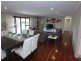 3 Ebbesen St, Bundaberg East QLD 4670