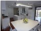 3 Ebbesen St, Bundaberg East QLD 4670