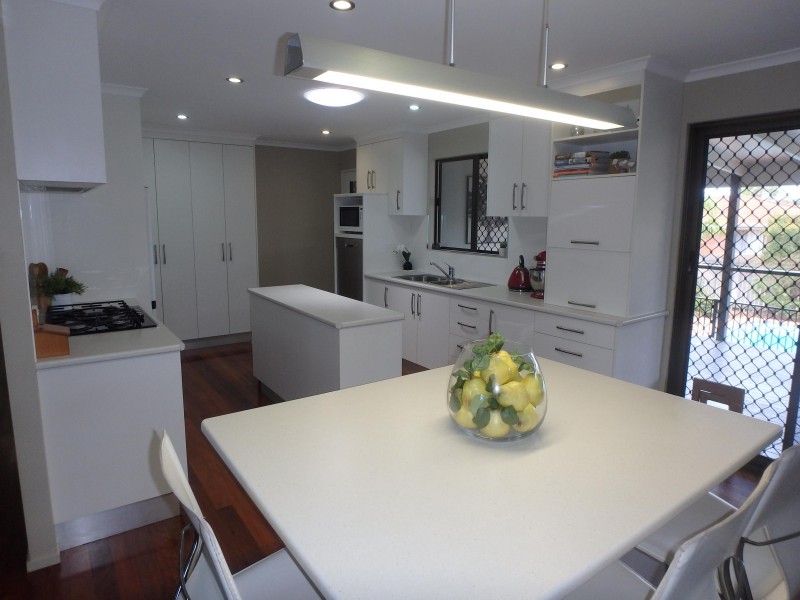 3 Ebbesen St, Bundaberg East QLD 4670