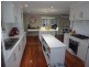 3 Ebbesen St, Bundaberg East QLD 4670