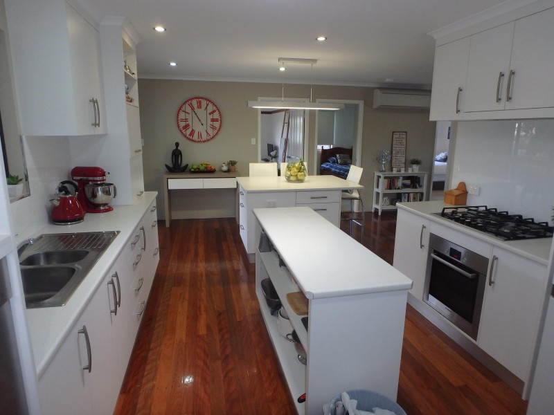 3 Ebbesen St, Bundaberg East QLD 4670