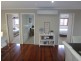 3 Ebbesen St, Bundaberg East QLD 4670