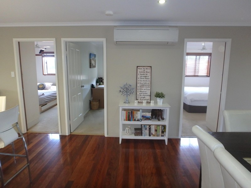 3 Ebbesen St, Bundaberg East QLD 4670