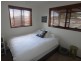 3 Ebbesen St, Bundaberg East QLD 4670
